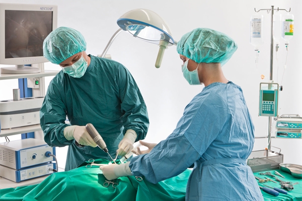 Vet Care Courses