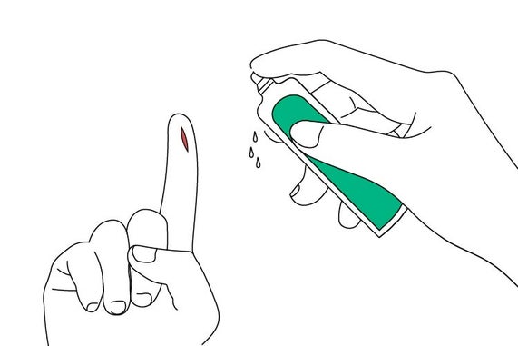 EZ6_Prontosan_Illustrationen