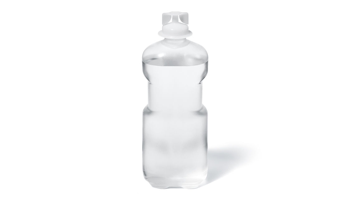 Ecolav® Neo