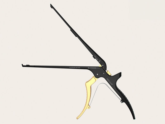 SQ.line® KERRISON -stanssit 