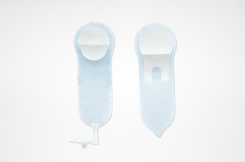 Photo produit expertise in Urology