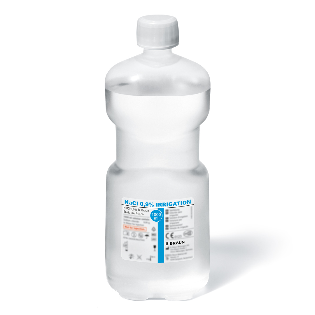 Ecotainer® Neo