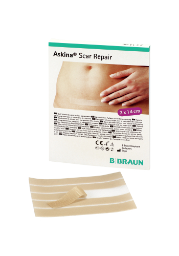 Askina Scar Repair